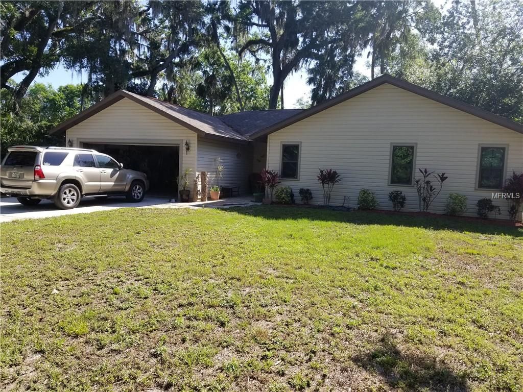 Bradenton, Manatee County, FL House for sale Property ID 331362134