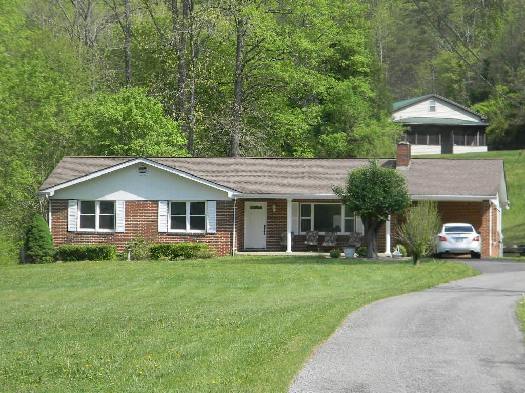 Lowmansville, Lawrence County, KY House for sale Property ID 331352618