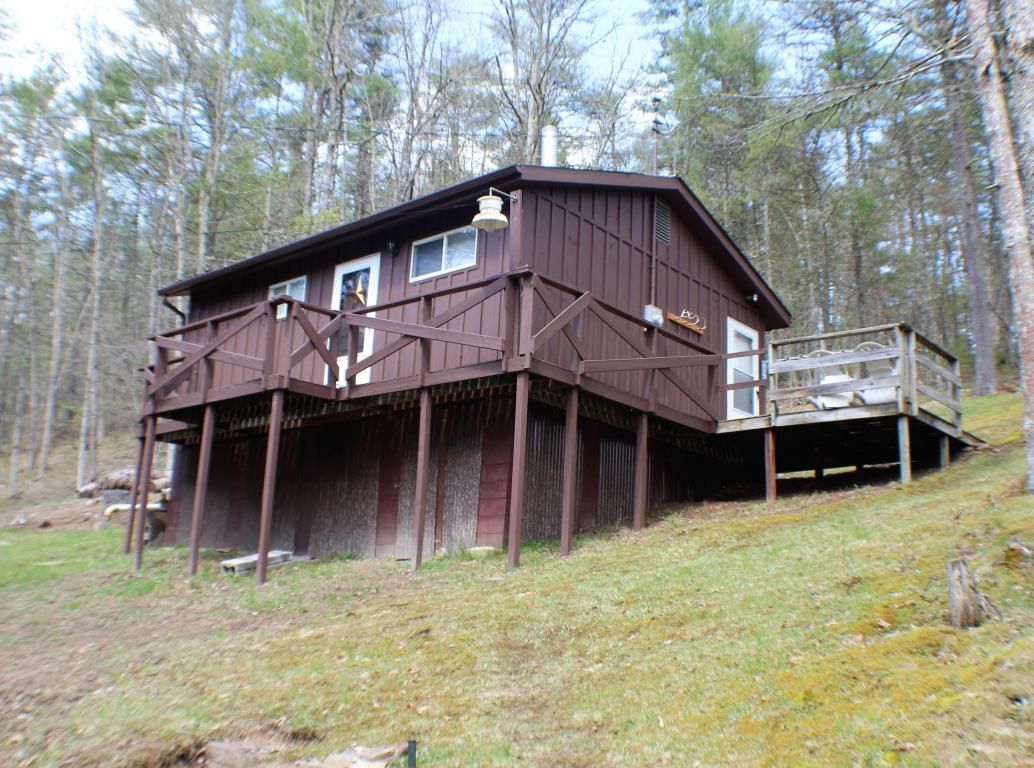 Marlinton, Pocahontas County, WV House for sale Property ID 331390931