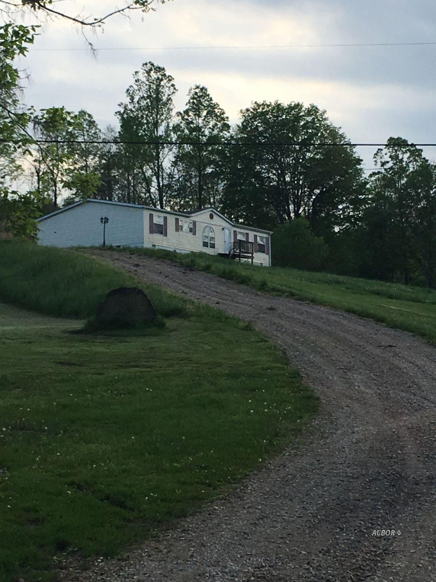 Rutland, Meigs County, OH House for sale Property ID 331425247 LandWatch