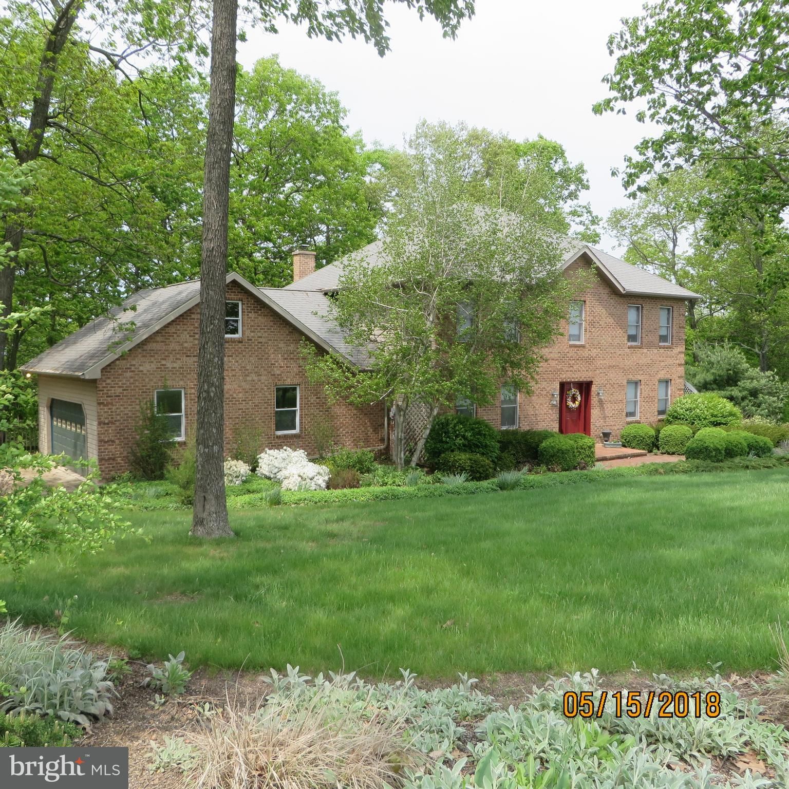 Middleburg, Snyder County, PA House for sale Property ID 331464389