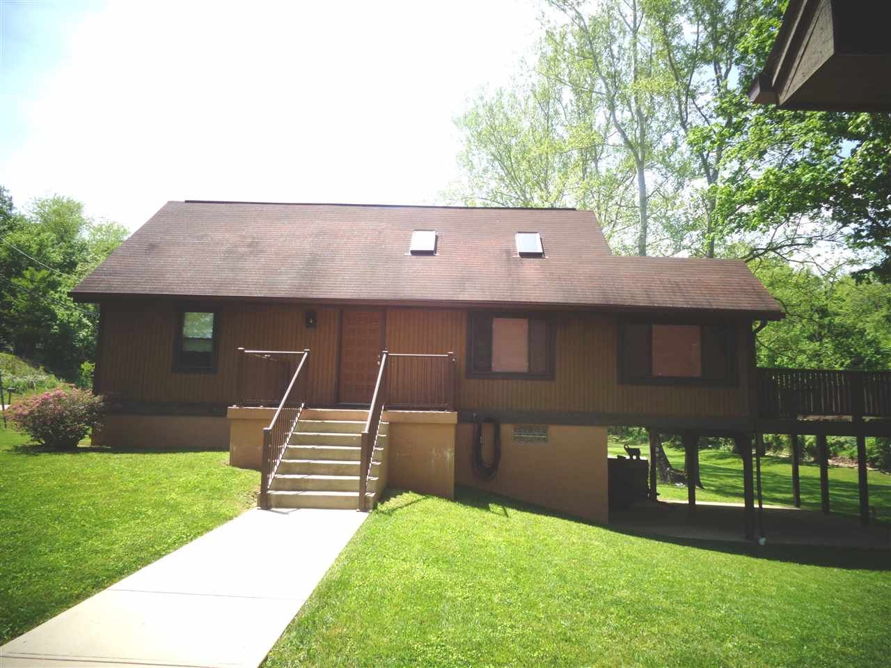 Walton, Boone County, KY House for sale Property ID 331444721 LandWatch