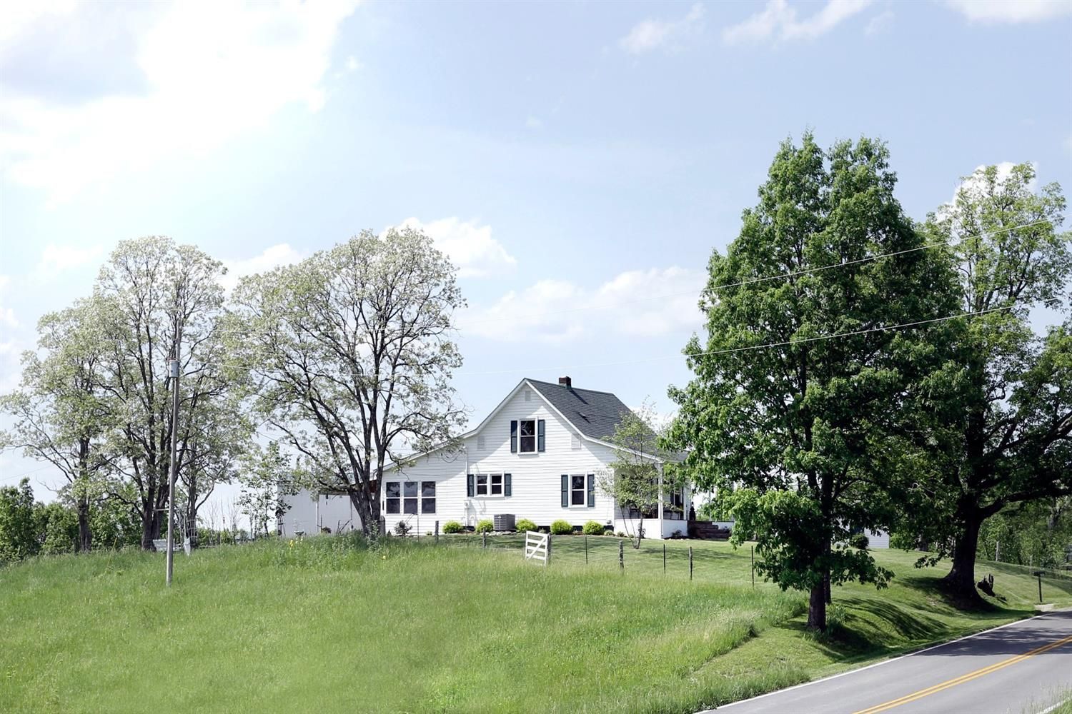 Owenton, Owen County, KY House for sale Property ID 331476069 LandWatch