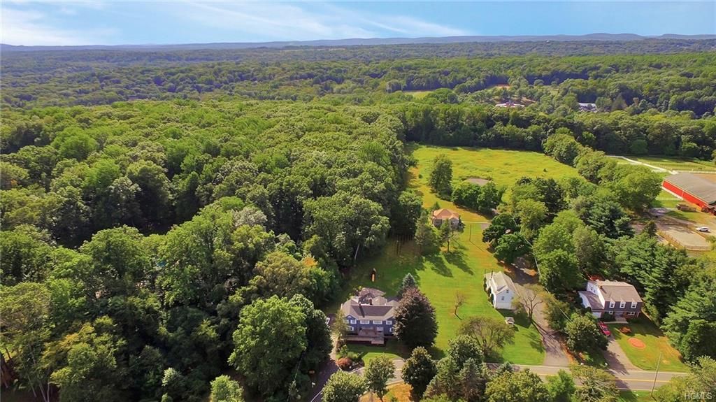 Monsey, Rockland County, NY for sale Property ID 331528471 LandWatch