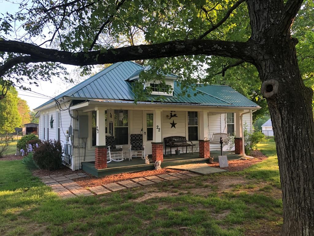 Buckingham, Buckingham County, VA House for sale Property ID 331582537