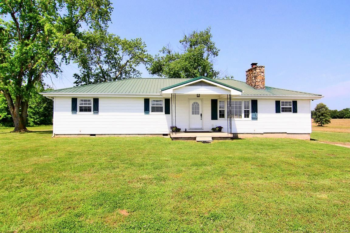 Bloomfield, Stoddard County, MO House for sale Property ID 331589545