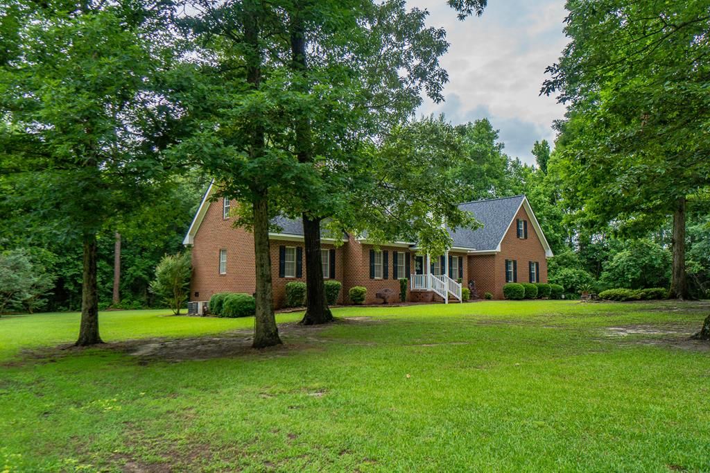 Halifax, Halifax County, NC House for sale Property ID 331593731