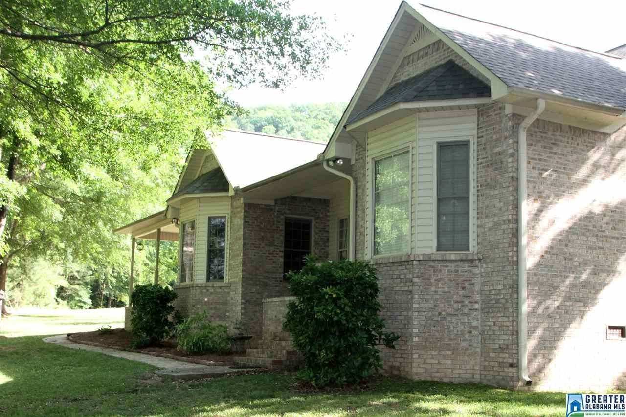 Hokes Bluff, Etowah County, AL House for sale Property ID 331612084
