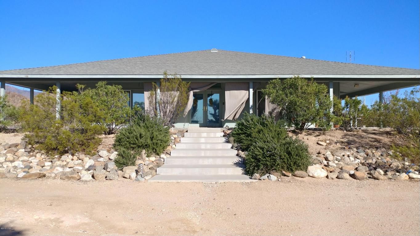 Yucca, Mohave County, AZ House for sale Property ID 331641277 LandWatch