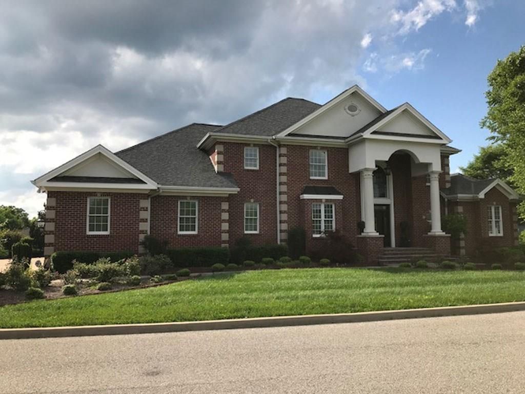 Pikeville, Pike County, KY House for sale Property ID 331666060