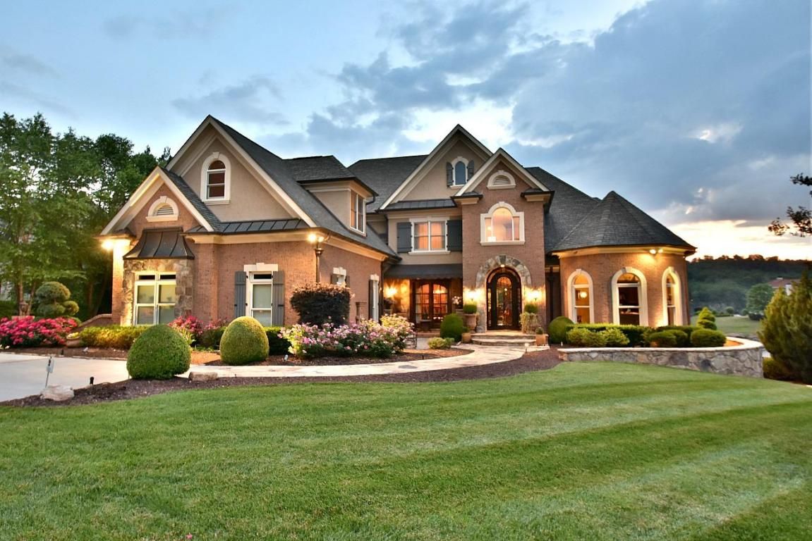 Louisville, Blount County, TN House for sale Property ID 331669771