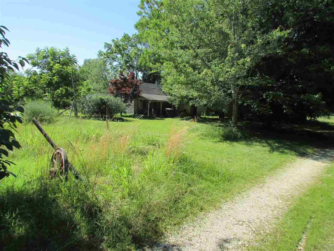 Cedar Grove, Carroll County, TN House for sale Property ID 331714732