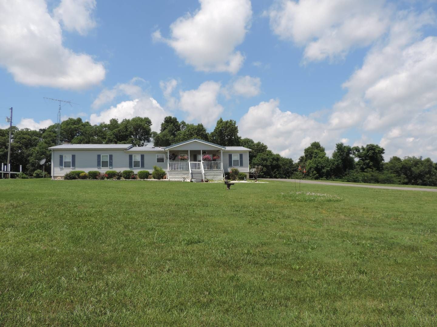 Greenville, Muhlenberg County, KY House for sale Property ID 331718781