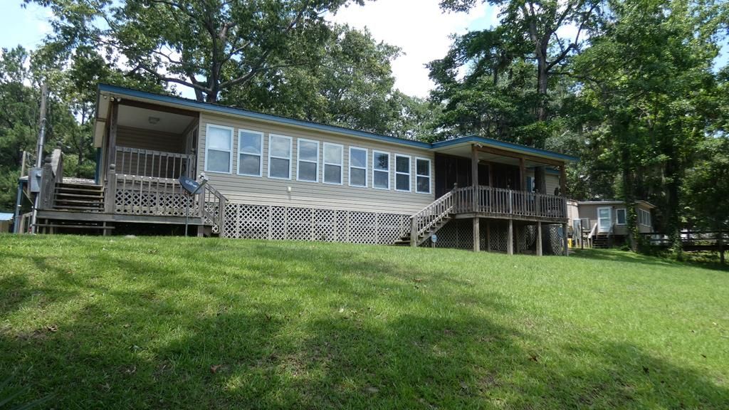 Uvalda, Toombs County, GA House for sale Property ID 331738306 LandWatch