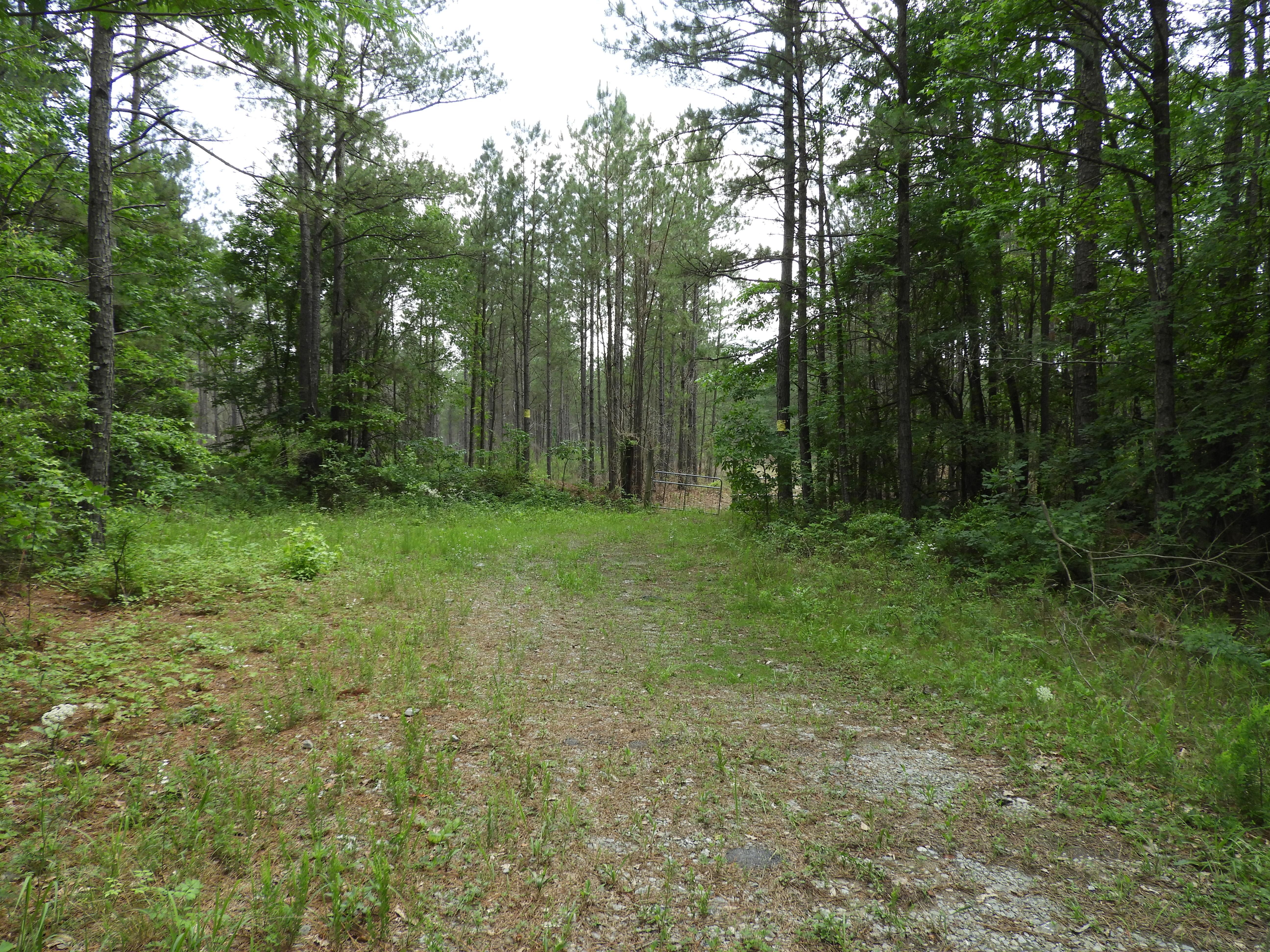 Rome, Floyd County, GA Recreational Property, Hunting Property for sale