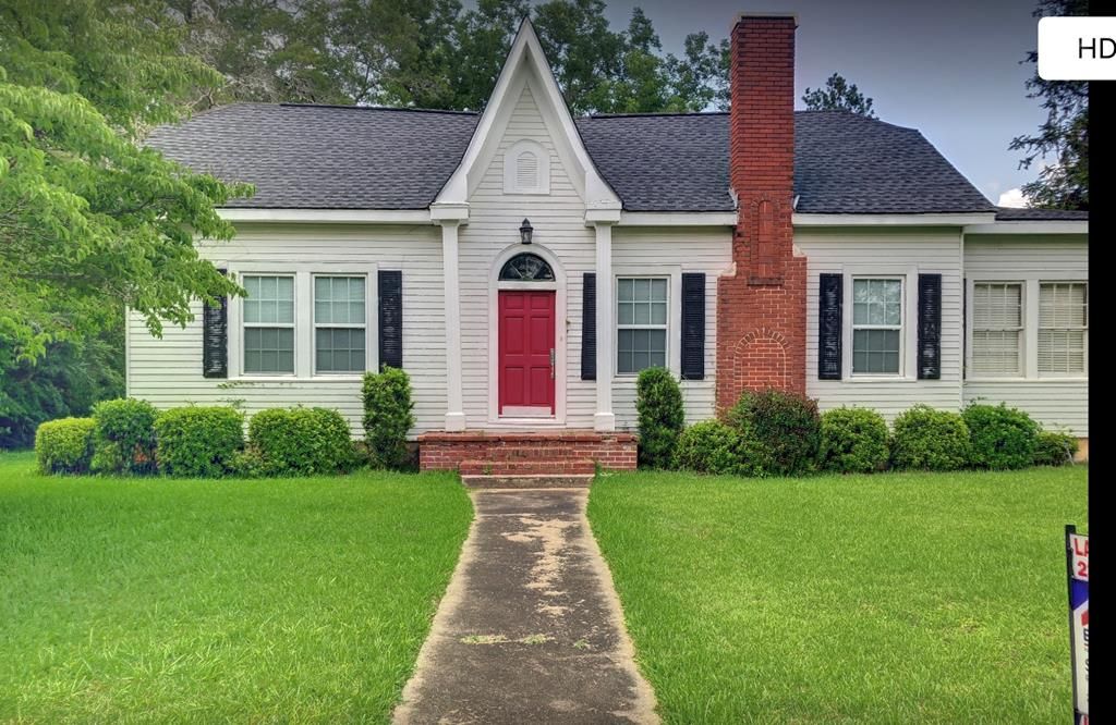 Arlington, Calhoun County, GA House for sale Property ID 331779096