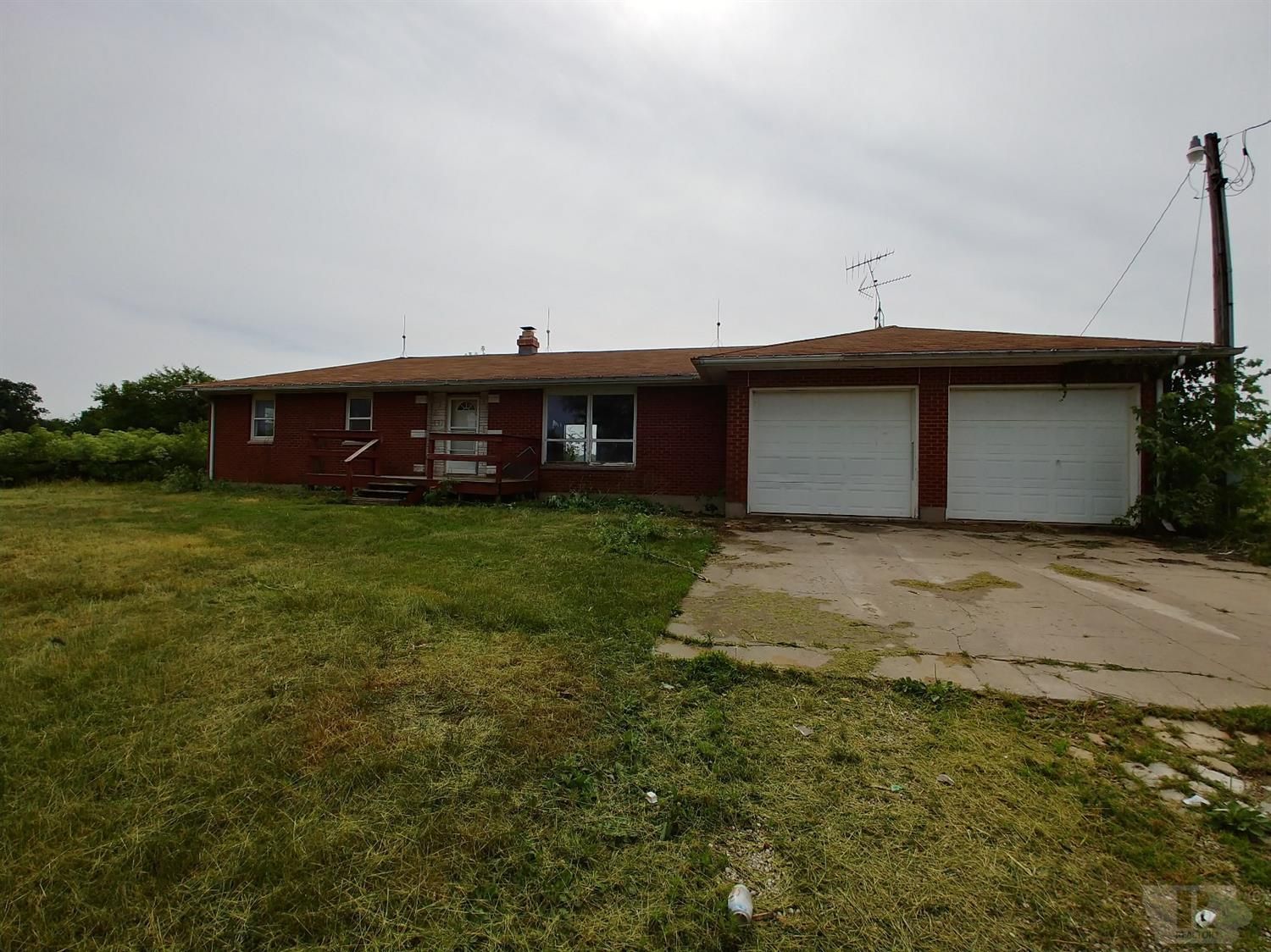 Hillsboro, Henry County, IA House for sale Property ID 331804724