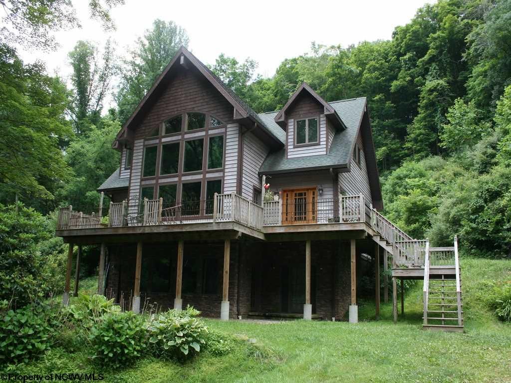 West Union, Doddridge County, WV House for sale Property ID 331825810