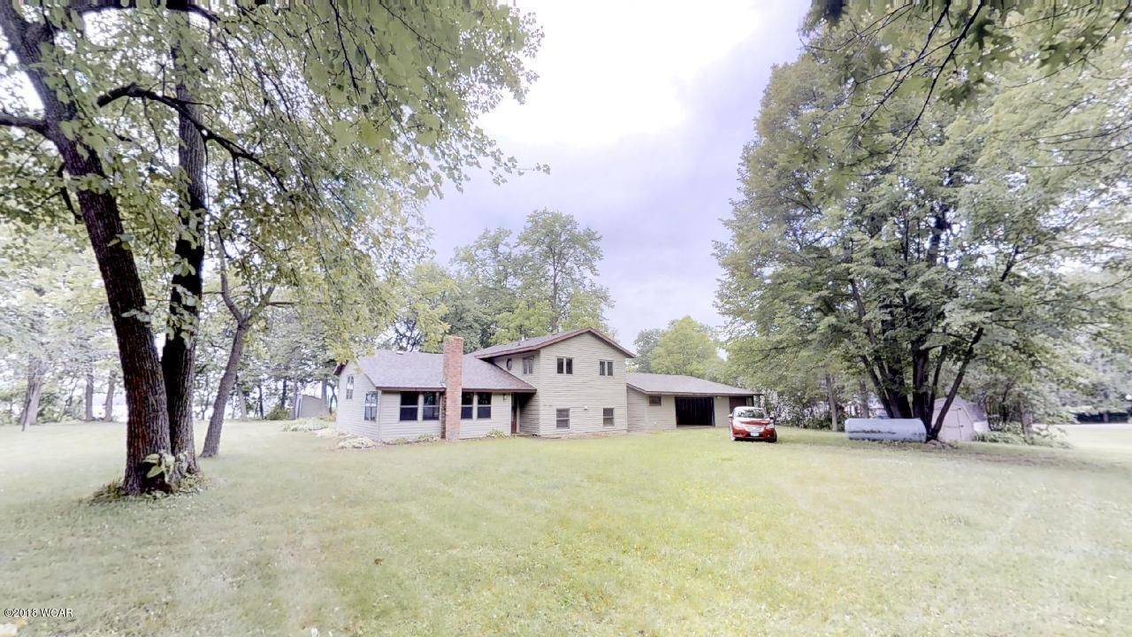 Sunburg, Kandiyohi County, MN House for sale Property ID 331831312