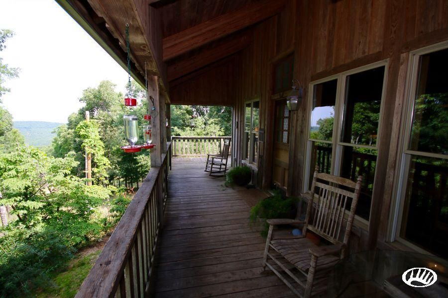 Witter, Madison County, AR Farms and Ranches, House for sale Property