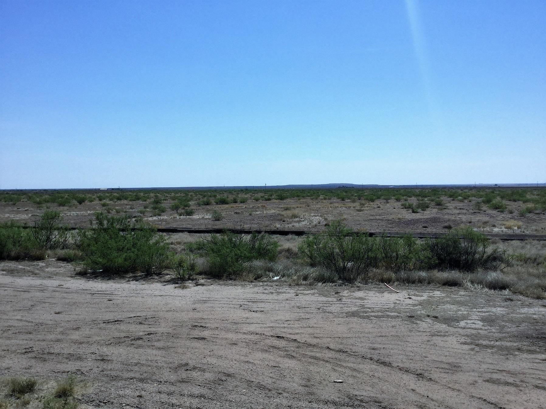Saragosa, Reeves County, TX Commercial Property for sale Property ID