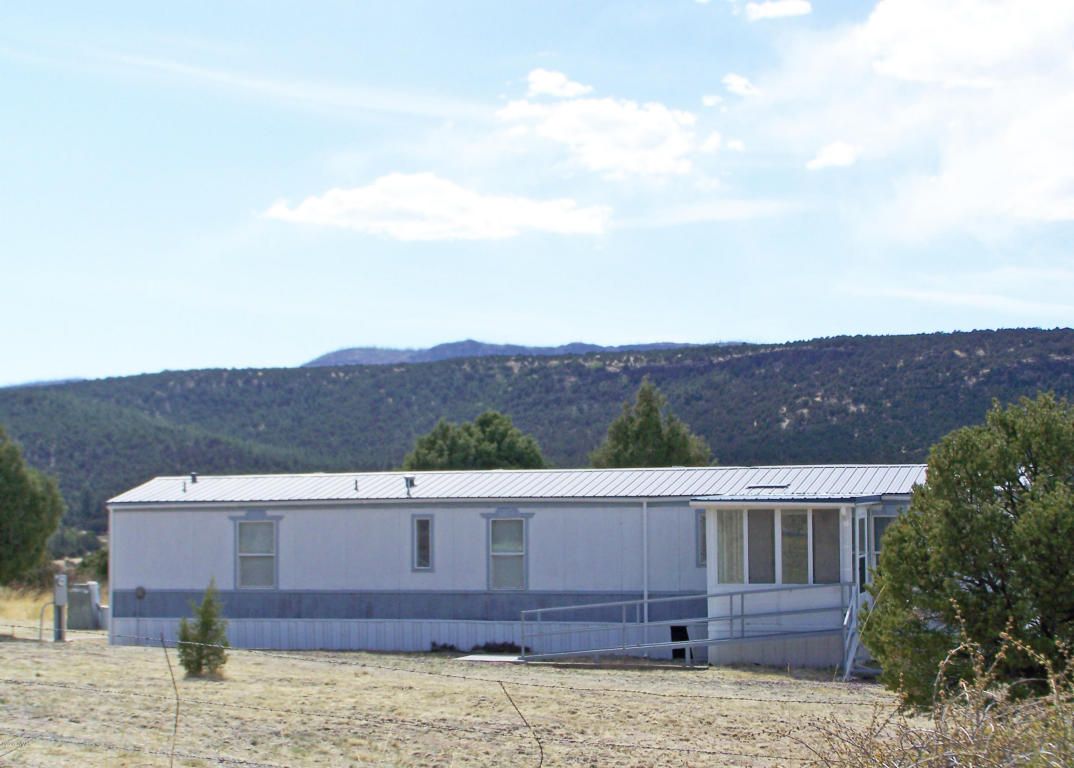 Nutrioso, Apache County, AZ House for sale Property ID 331845111