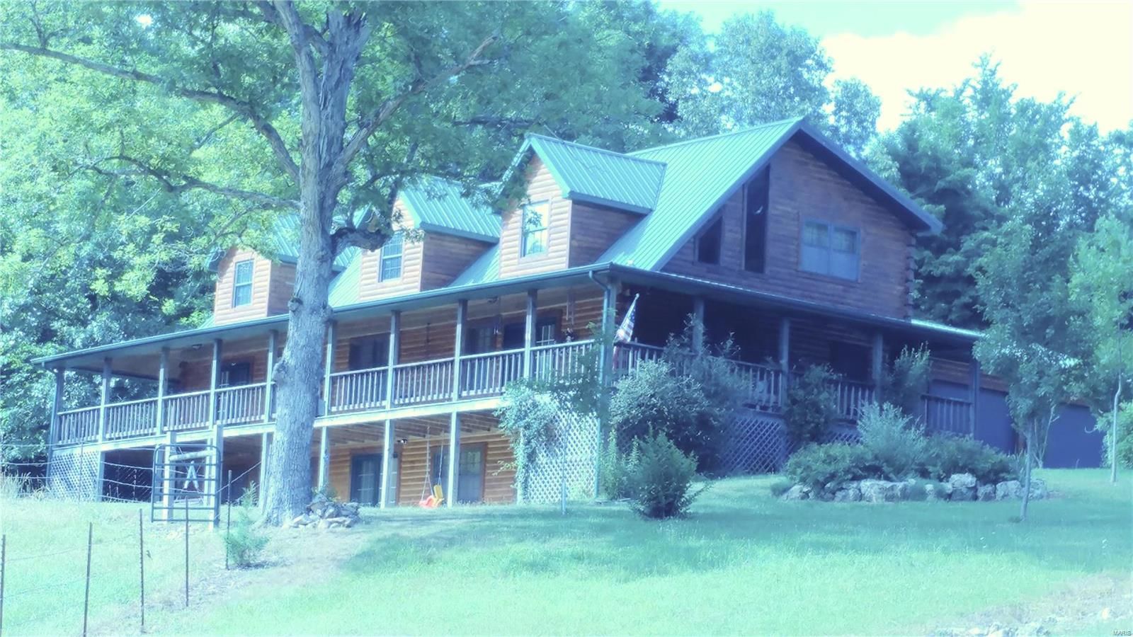 Greenville, Wayne County, MO House for sale Property ID 331877748 LandWatch