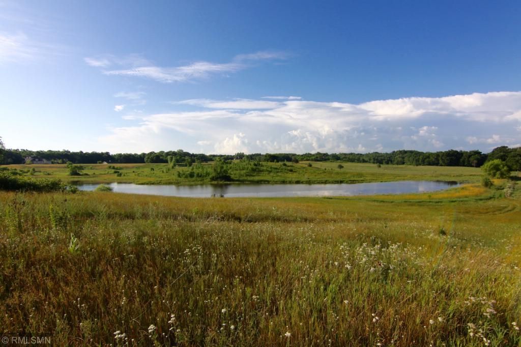 Star Prairie, Polk County, WI Undeveloped Land, Homesites for sale