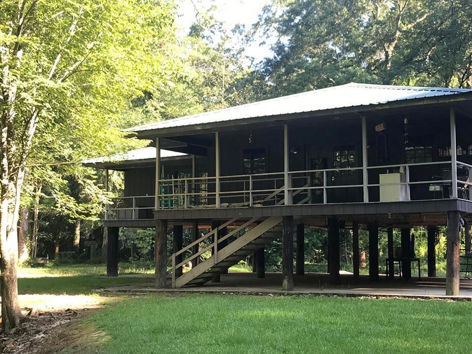 Liberty, Amite County, MS House for sale Property ID 331963991 LandWatch