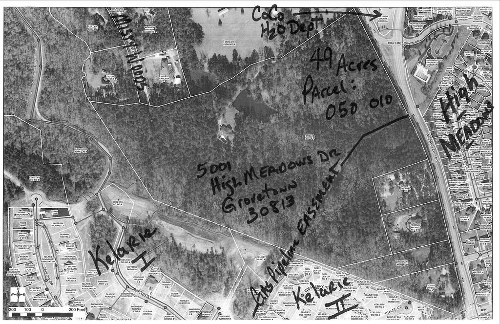 Grovetown, Columbia County, GA House for sale Property ID 331922665 LandWatch