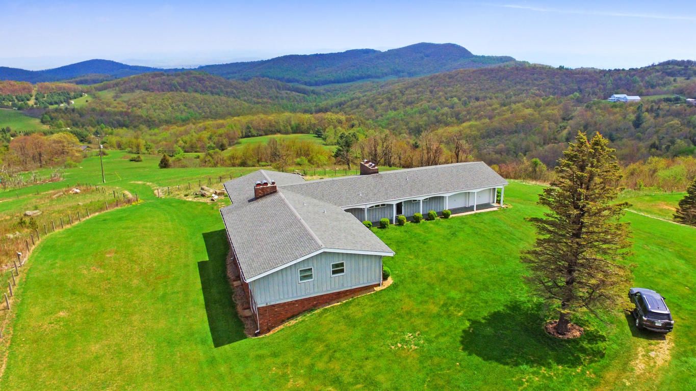 Floyd, Floyd County, VA House for sale Property ID 331407816 LandWatch