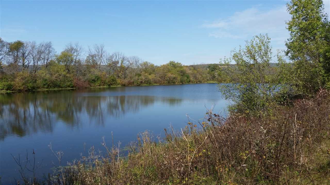 Prairie Du Sac, Sauk County, WI Undeveloped Land for sale Property ID