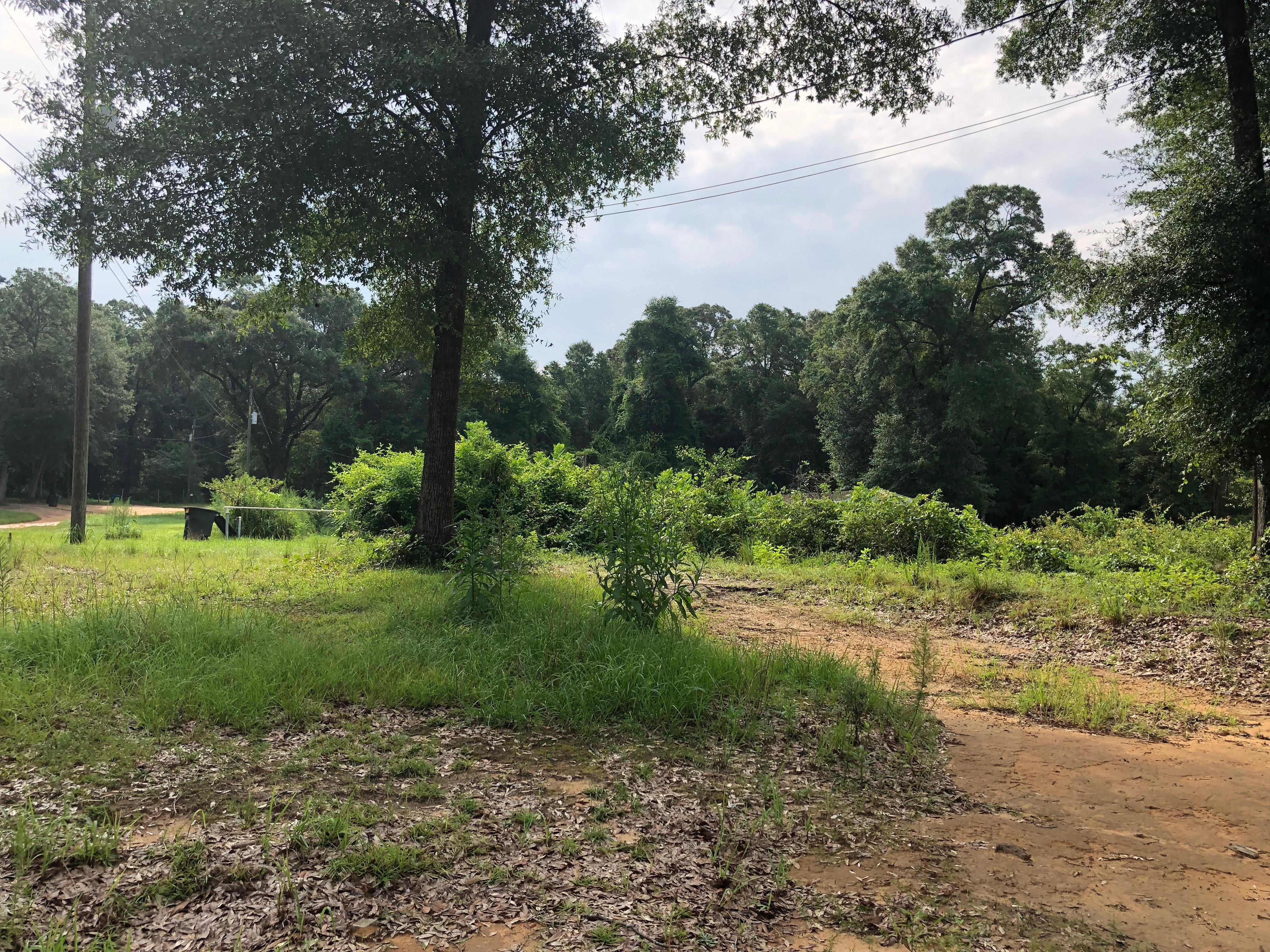 Semmes, Mobile County, AL Homesites for sale Property ID 332111900