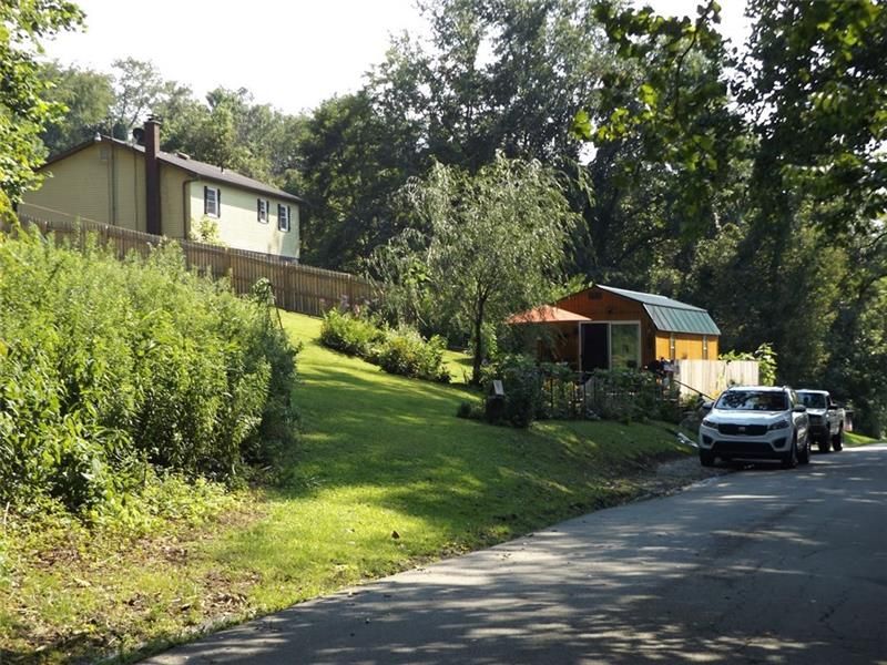 Jefferson, Greene County, PA House for sale Property ID 332932889 LandWatch