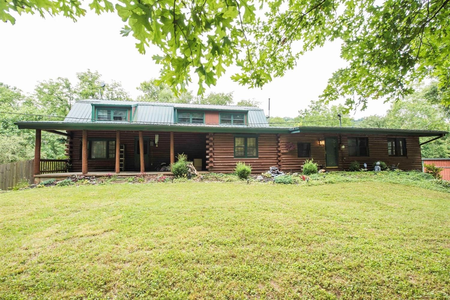 Versailles, Woodford County, KY House for sale Property ID 332125830 LandWatch