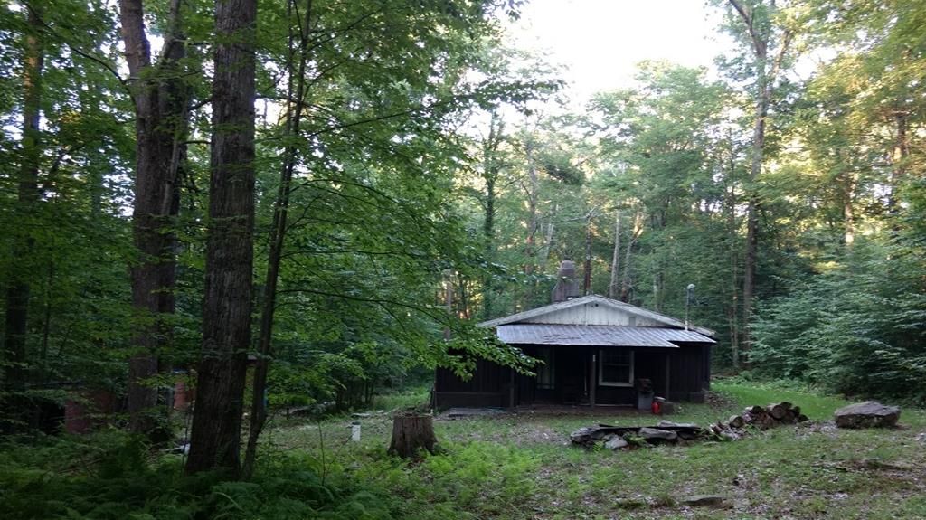 Tionesta, Forest County, PA House for sale Property ID 332174410 LandWatch