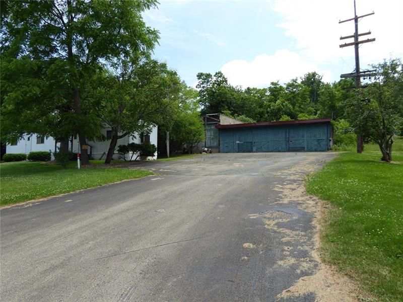 Hopwood, Fayette County, PA Commercial Property, Homesites for sale Property ID 332205294
