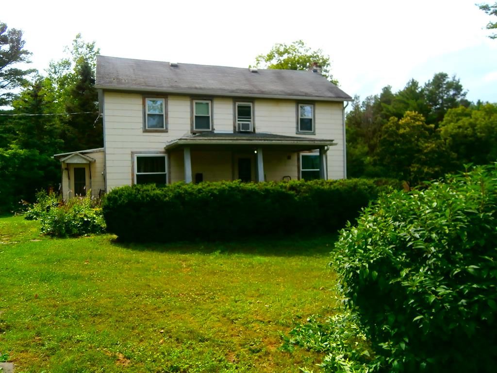 Wellsboro, Tioga County, PA House for sale Property ID 332212824