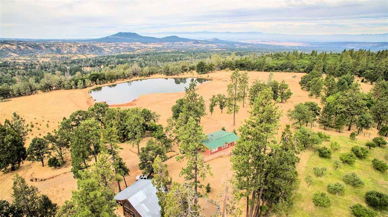 Manton, Tehama County, CA House for sale Property ID 332204422 LandWatch