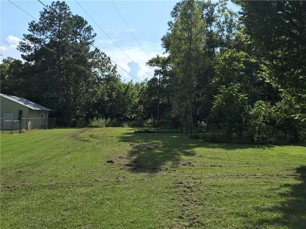 Calhoun Falls, Abbeville County, SC Undeveloped Land for sale Property ID 332230844 LandWatch