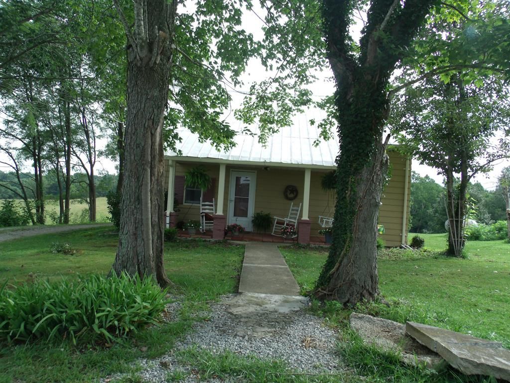Greensburg, Green County, KY House for sale Property ID 332203733