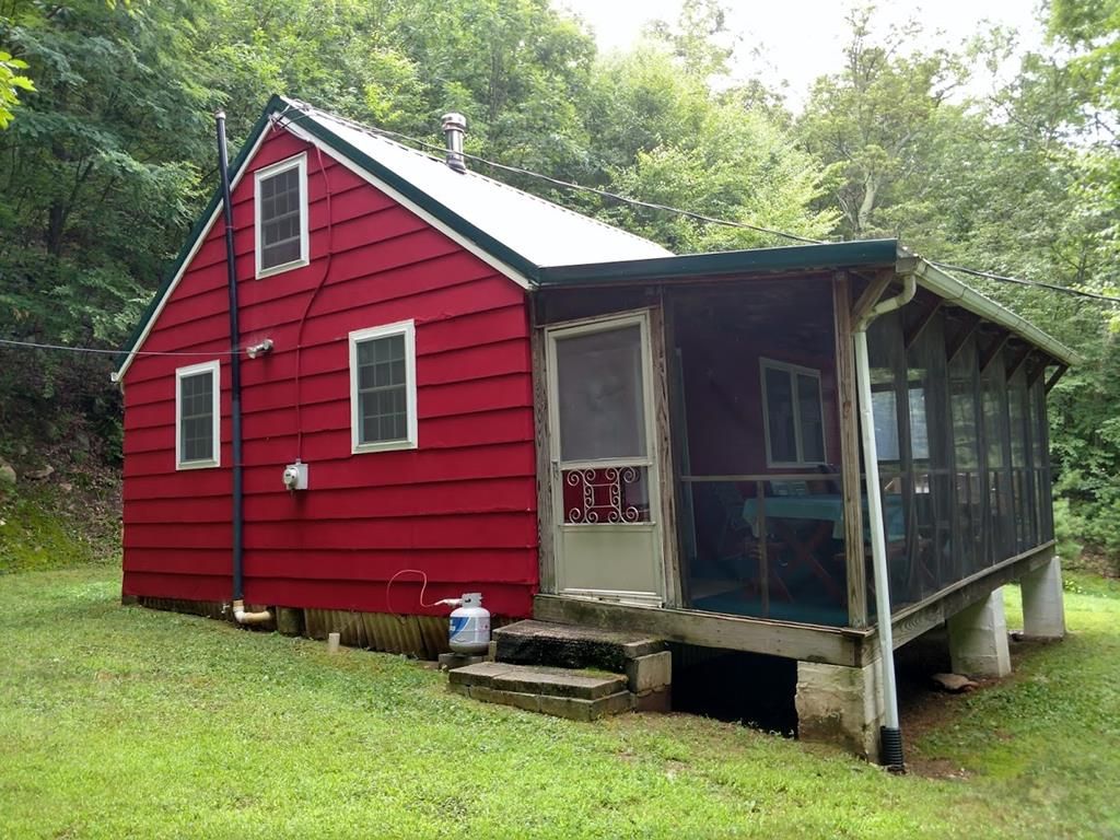 Orbisonia, Huntingdon County, PA House for sale Property ID 332246414 LandWatch