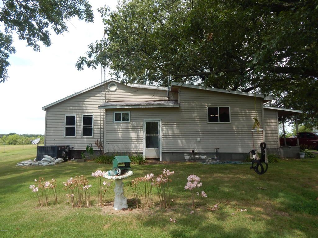 Junction, Gallatin County, IL House for sale Property ID 332426023