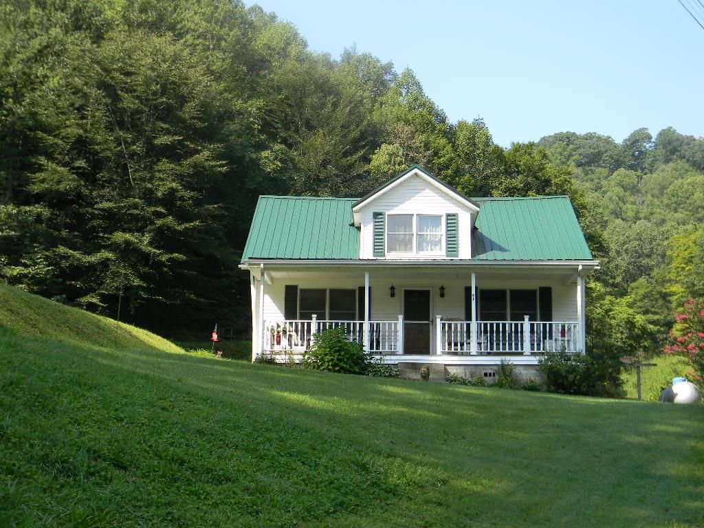 Williamsport, Johnson County, KY House for sale Property ID 332451959