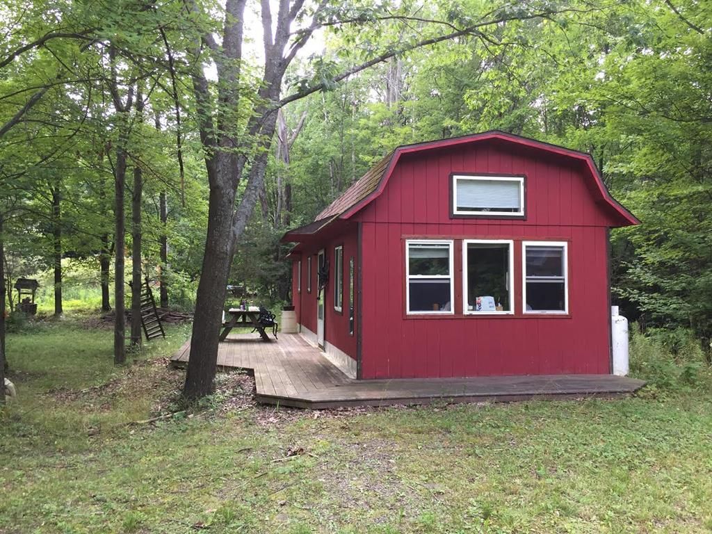 Watkins Glen, Schuyler County, NY House for sale Property ID 332495573