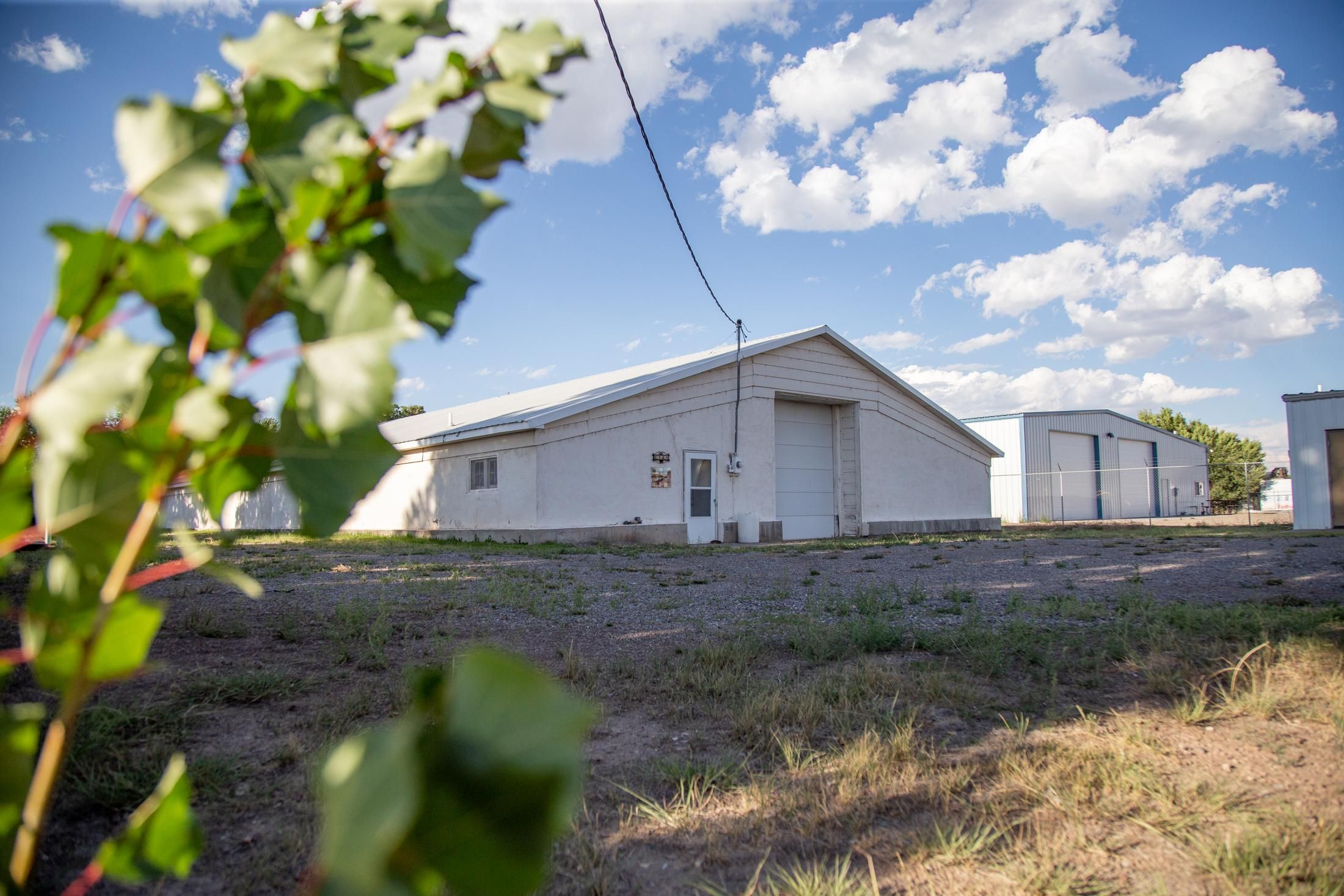 Monte Vista, Rio Grande County, CO Commercial Property, Homesites for