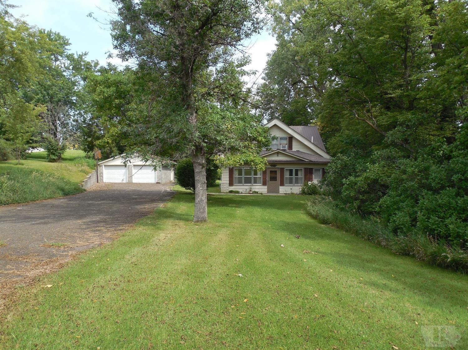 Rock Port, Atchison County, MO House for sale Property ID 332483964 LandWatch