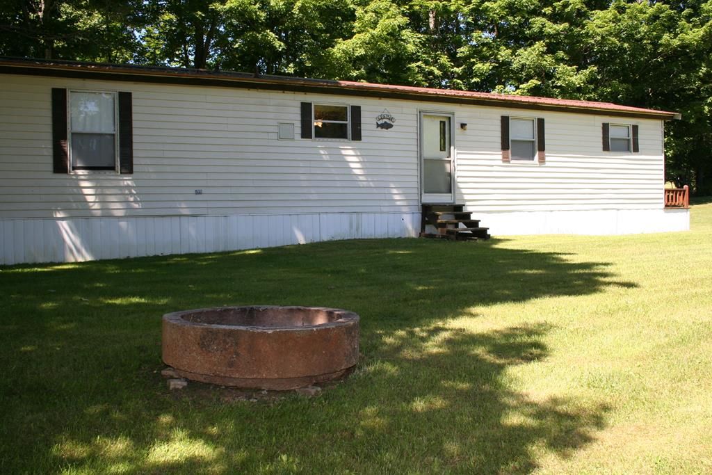 Galeton, Potter County, PA House for sale Property ID 332518355