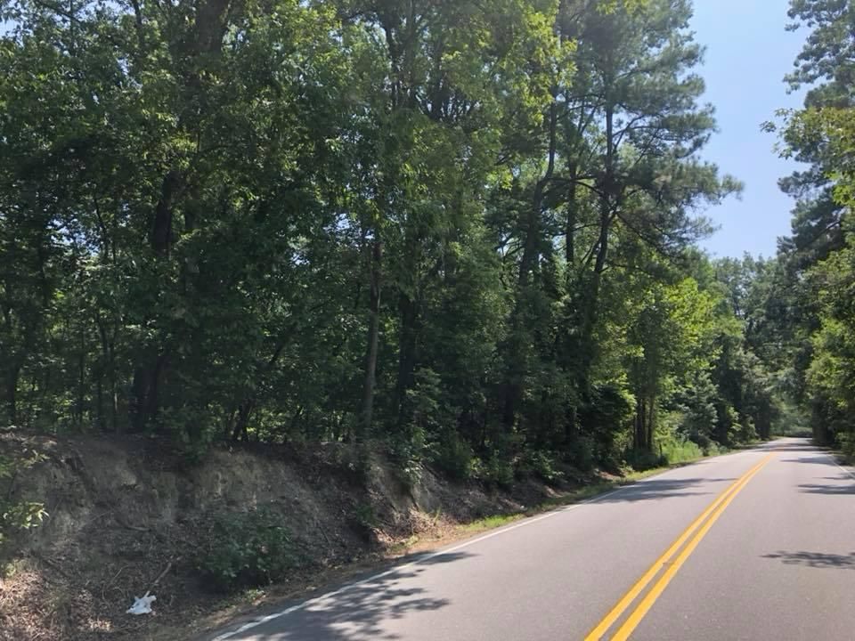 Elgin, Kershaw County, SC Recreational Property, Undeveloped Land for