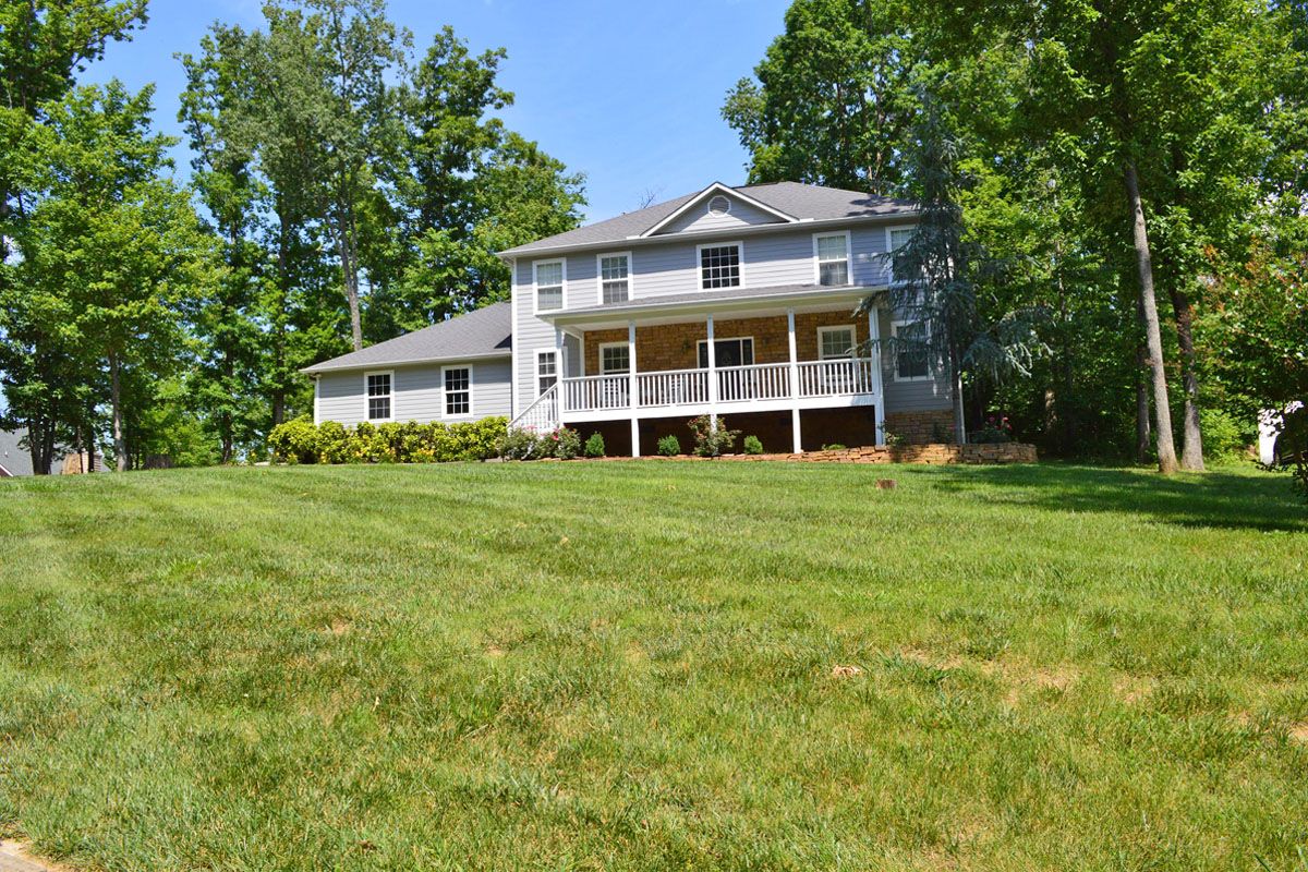 Sevierville, Sevier County, TN House for sale Property ID 332862535